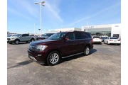 $29999 : Ford Expedition 2021 4x2 XLT thumbnail