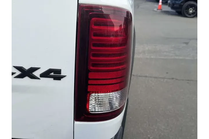 $24995 : Ram 1500 Classic 2019 4x4 Wa image 8