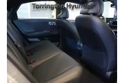 $29451 : Hyundai IONIQ 6 2024 AWD SEL thumbnail