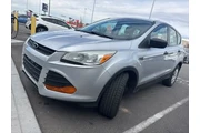 $10291 : Ford Escape 2015 S 4dr SUV thumbnail