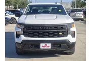 $39777 : Chevrolet Silverado 1500 202 thumbnail