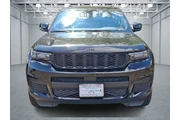 $32999 : Jeep Grand Cherokee L 2024 4 thumbnail