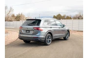 $26988 : 2023 Tiguan SE thumbnail