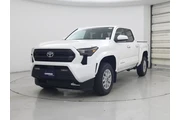 $36998 : Toyota Tacoma 2026 4x2 SR5 4 thumbnail