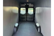 Mercedes-Benz Sprinter 2019 en Long Island