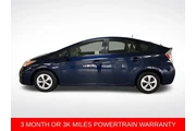 $11988 : 2015 Prius Two thumbnail