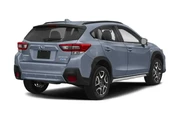 $28993 : Subaru Crosstrek 2023 AWD Hy thumbnail