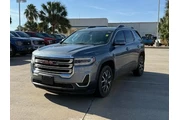 GMC Acadia 2021 SLE 4dr SUV en Corpus Christi