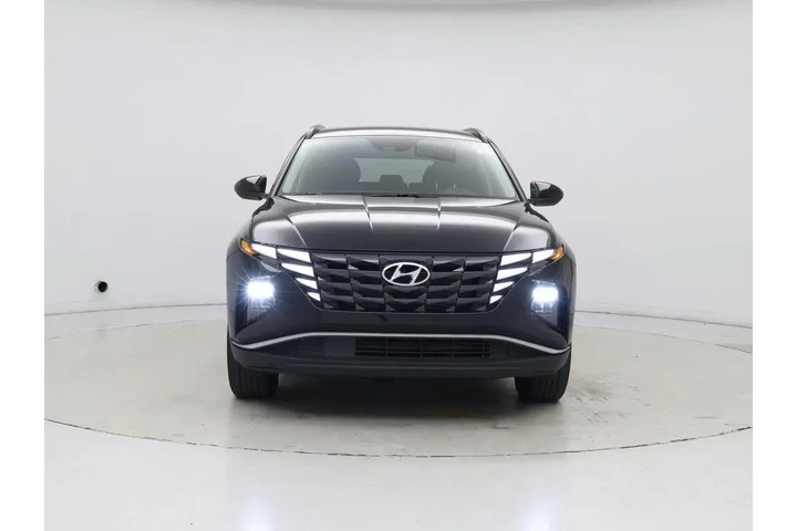 $23998 : Hyundai TUCSON 2024 SEL 4dr image 5