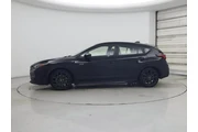 $24998 : Subaru Impreza 2024 AWD RS 4 thumbnail