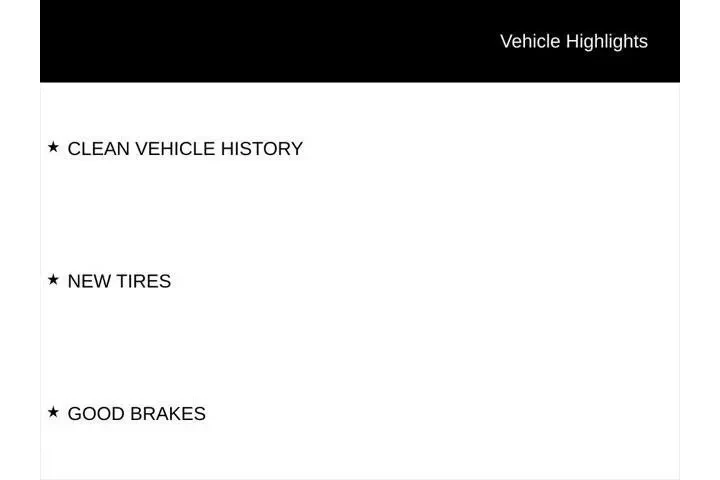 $13699 : GMC Acadia 2017 4x4 SLE-2 4d image 10