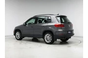 $16998 : Volkswagen Tiguan Limited 20 thumbnail