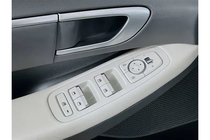 $26975 : Hyundai SONATA 2025 SEL 4dr image 9