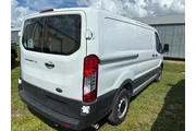 $37984 : Ford Transit 2024 150 3dr SW thumbnail