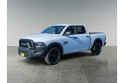 $29500 : Ram 1500 Classic 2024 4x2 SL thumbnail