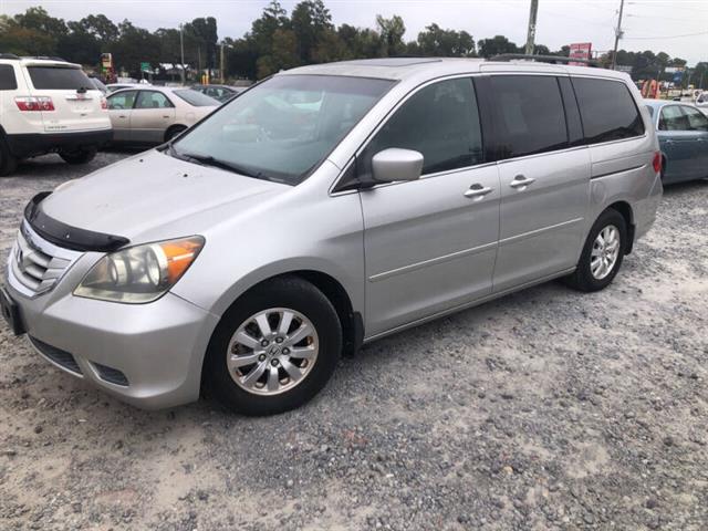 $7995 : 2009 Odyssey EX image 5