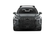 Hyundai PALISADE 2024 XRT 4d en Miami