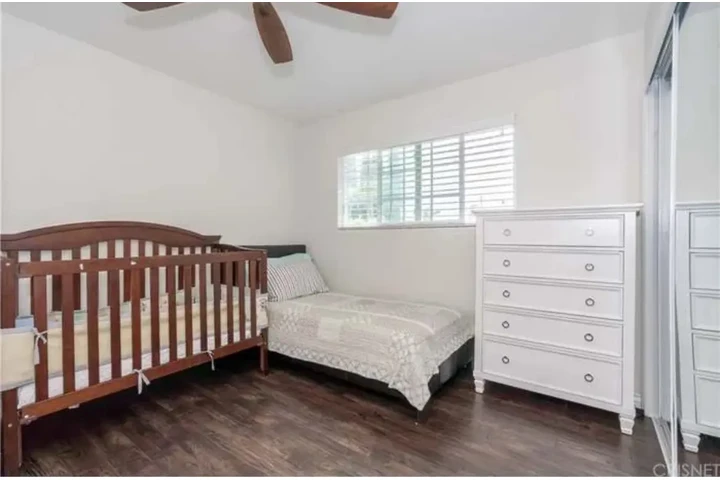 $3000 : Beautiful home for rent image 3