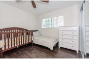 $3000 : Beautiful home for rent thumbnail