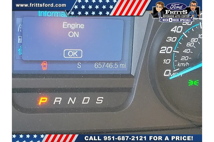 $13995 : Ford Taurus 2015 SE 4dr Seda image 2