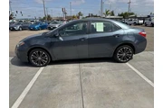 $13999 : 2015 Corolla S Plus thumbnail