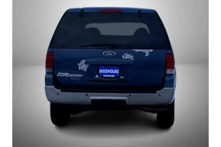 $5995 : Ford Expedition 2004 Eddie B image 6