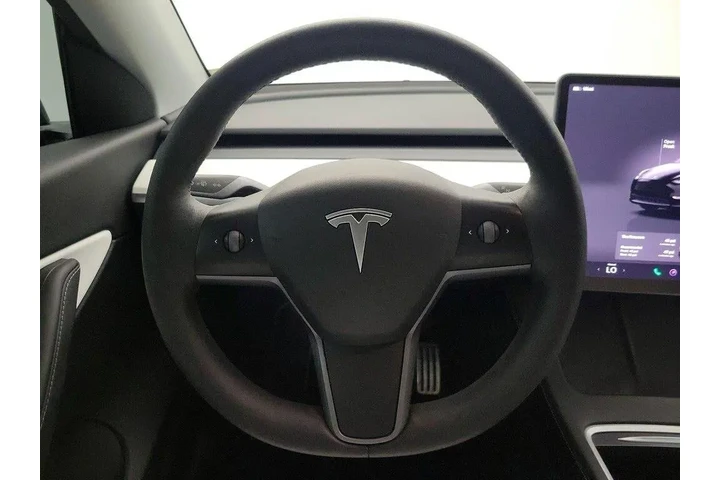 $32998 : Tesla Model Y 2022 AWD Perfo image 10