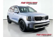 Kia Telluride 2023 AWD EX X- en Indianapolis