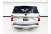 $32200 : Ford Expedition 2020 4x4 Pla thumbnail