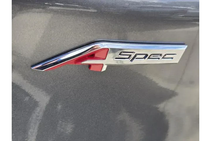 $25900 : Acura Integra 2023 4dr Liftb image 9