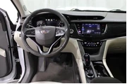 $38985 : Cadillac XT6 2022 4x4 Premiu thumbnail
