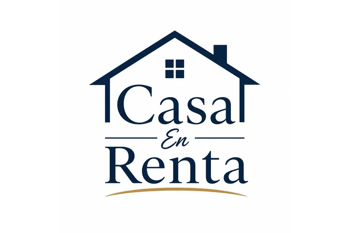 $3800 : CASA LOS ANGELES image 1