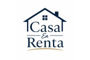 CASA LOS ANGELES en Los Angeles