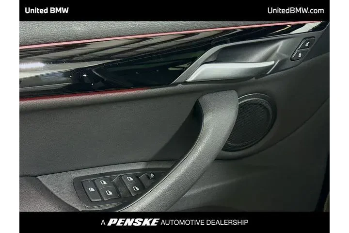 $23995 : BMW X1 2021 sDrive28i 4dr Sp image 3