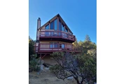 $900 : Cuarto renta en Lake Arrowhead thumbnail