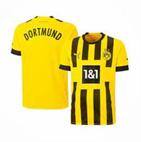 $30 : Uniformes de Futbol image 5