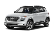 Hyundai VENUE 2022 Limited 4 en New Hampshire