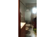 $299000 : se vende piso de ESPLUGUES thumbnail