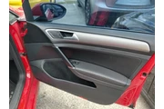 $7500 : 2016 Golf SportWagen TSI Limi thumbnail
