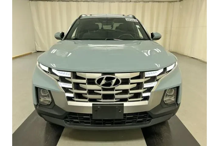 $21733 : Hyundai SANTA CRUZ 2022 AWD image 3