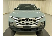 $21733 : Hyundai SANTA CRUZ 2022 AWD thumbnail