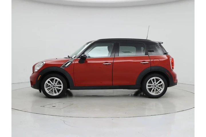 $14998 : MINI Countryman 2016 Cooper image 3