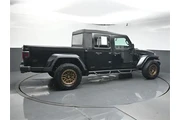 $25647 : Jeep Gladiator 2022 4x4 Spor thumbnail
