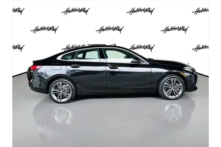 $26995 : BMW 2 Series 2022 AWD 228i x image 4