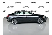 $26995 : BMW 2 Series 2022 AWD 228i x thumbnail