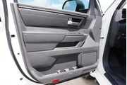 $39950 : Toyota Tundra 2024 4x2 SR5 4 thumbnail