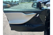 2018 TESLA MODEL S 75D SEDAN en Oklahoma City