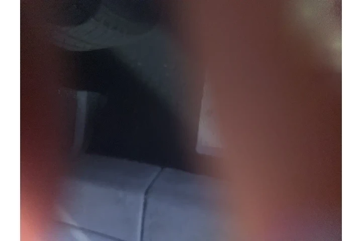 $29000 : Ford Explorer 2022 XLT 4dr S image 4