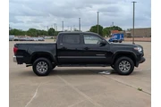 $26495 : Toyota Tacoma 2019 4x2 TRD O thumbnail