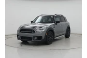 $20998 : MINI Countryman 2020 AWD Coo thumbnail